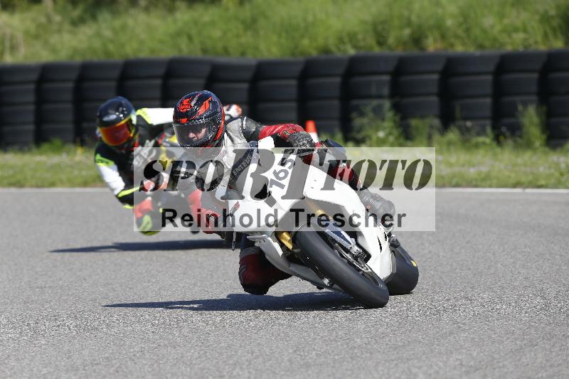 /12 30.04.2025 Speer Racing ADR/Gruppe rot/165